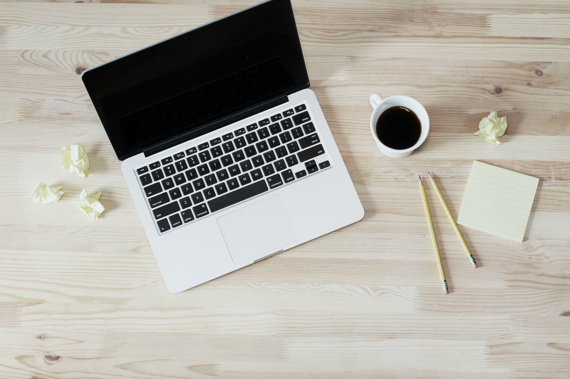 Navigating the Cloud: An Introduction to Cloud Computing