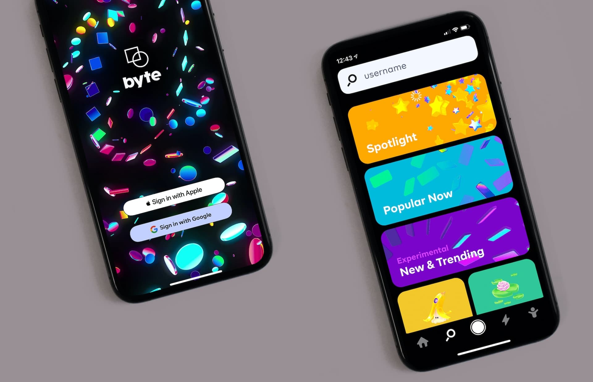 Building Progressive Web Apps: Bridging The Gap Between Web And Mobile