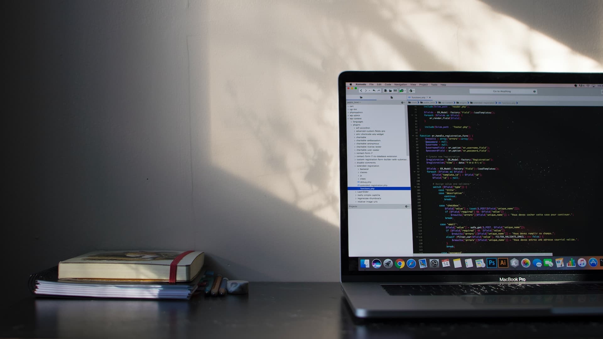The Rise of Remote Work: A New Era in Employment